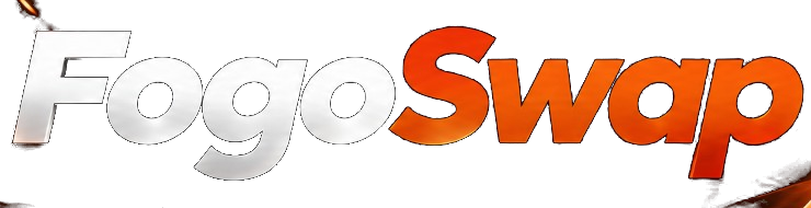 FogoSwap